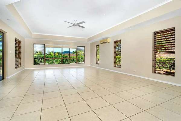 18 Orana St, Caravonica - Thumbnail 4