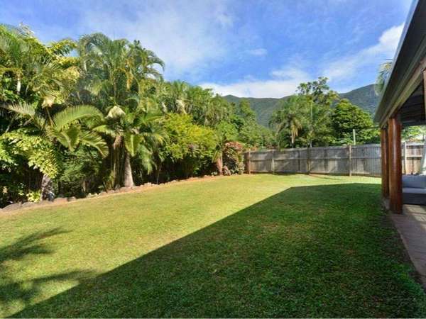 9 Damson Dr, Redlynch - Thumbnail 2