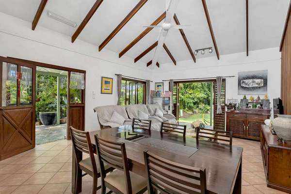 20 Mangano Cl, Brinsmead - Thumbnail 7