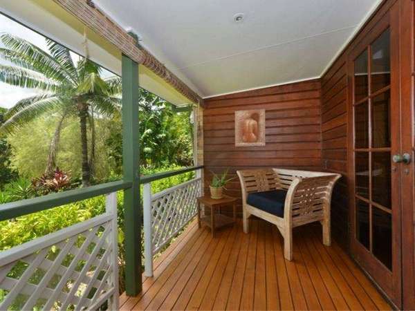 101-109 Harvey Rd, Redlynch - Thumbnail 5