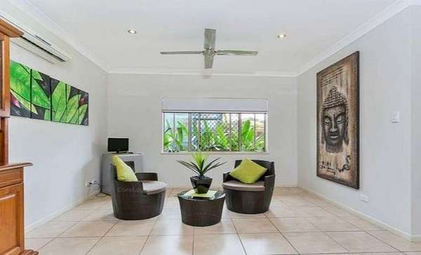 18 Cliffdale St, Bentley Park - Thumbnail 6