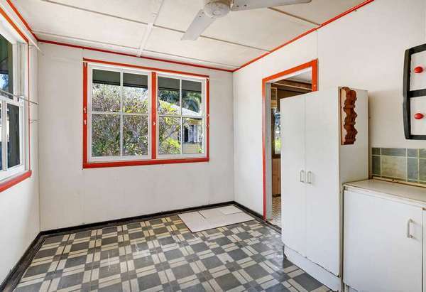 88 English Street, Manunda - Thumbnail 6