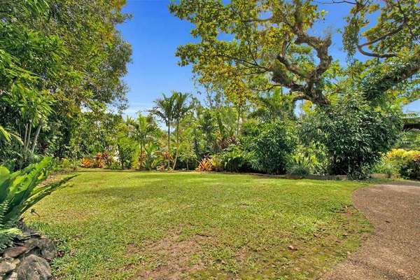 69 Old Smithfield Rd, Freshwater - Thumbnail 5