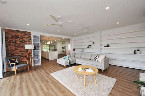 26 Simon St, Freshwater - Thumbnail 6