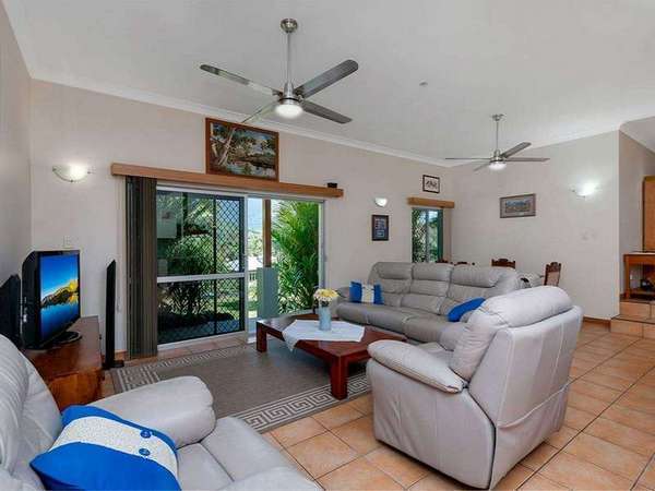 13 Down St, Freshwater - Thumbnail 7