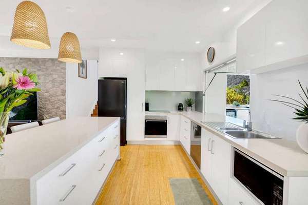 28 Atherton St, Whitfield - Thumbnail 4