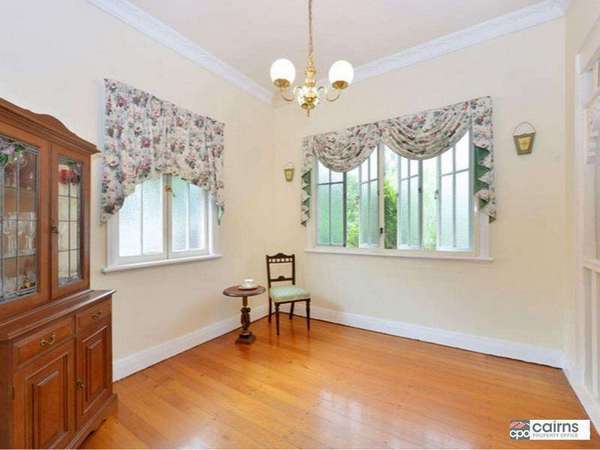 10 Hudson St, Whitfield - Thumbnail 7