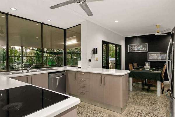 164 Harvey Road, Redlynch - Thumbnail 6