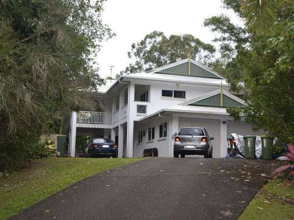 258-260 Dempsey St, Gordonvale - Thumbnail 8