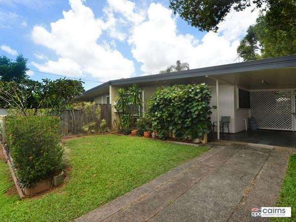 19 Daphne St, Redlynch - Thumbnail 4