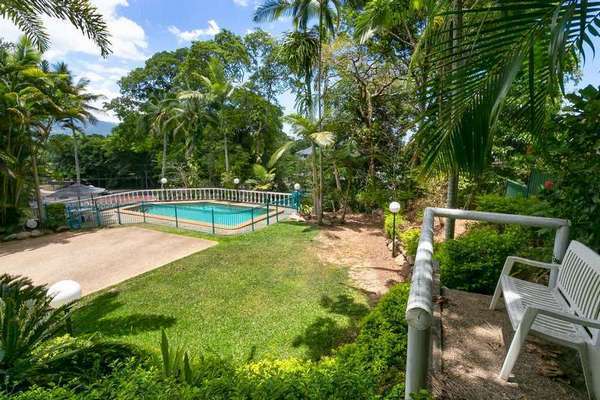 500 Brinsmead Rd, Freshwater - Thumbnail 5