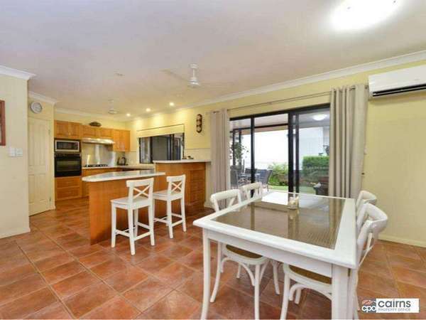 30 Robson St, Kanimbla - Thumbnail 4
