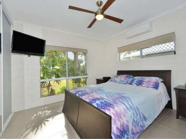 9 Damson Dr, Redlynch - Thumbnail 5