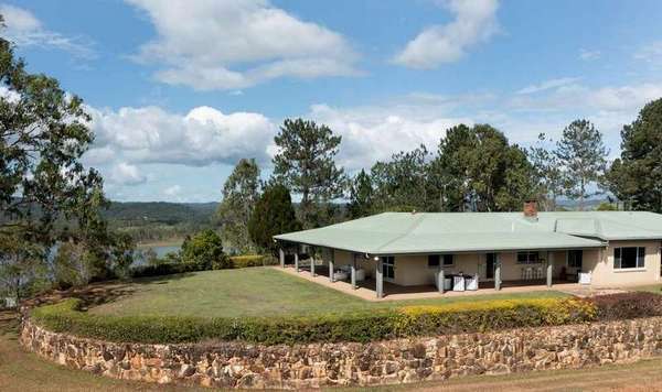 9 Old Boar Pocket Rd, Lake Tinaroo - Thumbnail 8