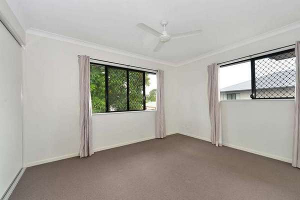 11/50-54 Birch St, Manunda - Thumbnail 7