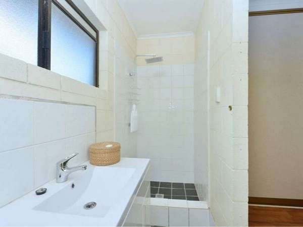 82-84 Dempsey St, Gordonvale - Thumbnail 6