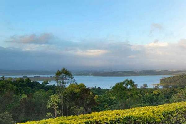 9 Old Boar Pocket Rd, Lake Tinaroo - Thumbnail 2