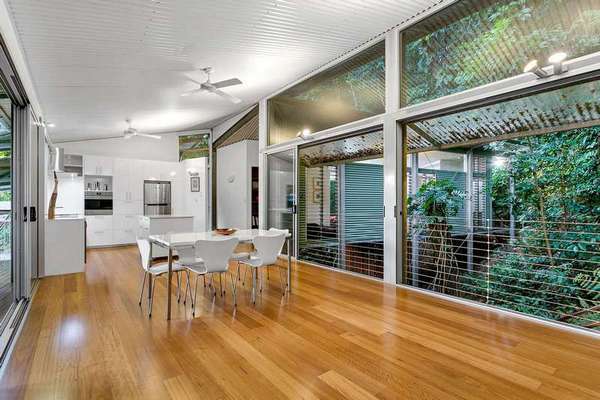 42 Junction St, Edge Hill - Thumbnail 3