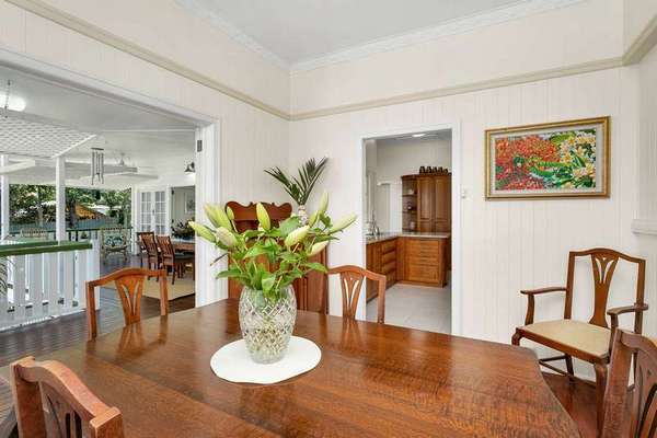 425 Mayers St, Edge Hill - Thumbnail 8
