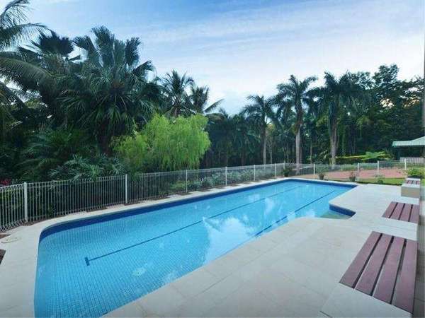 28-30 Robb Rd, Redlynch - Thumbnail 4