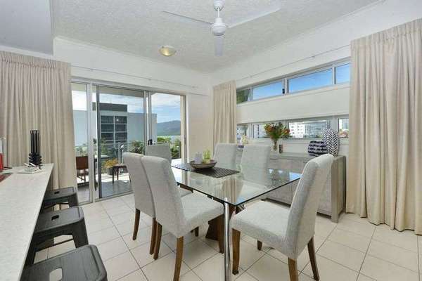 25/189-191 Abbott St, Cairns City - Thumbnail 7