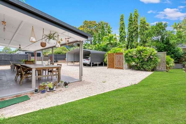 169 McManus Street, Whitfield - Thumbnail 4