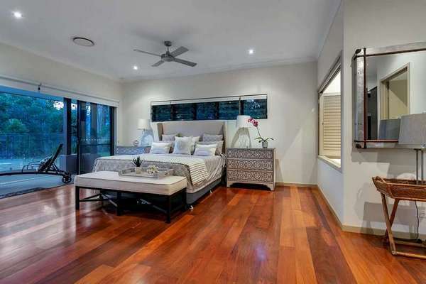 24-26 Bellmere Lane, Redlynch - Thumbnail 4