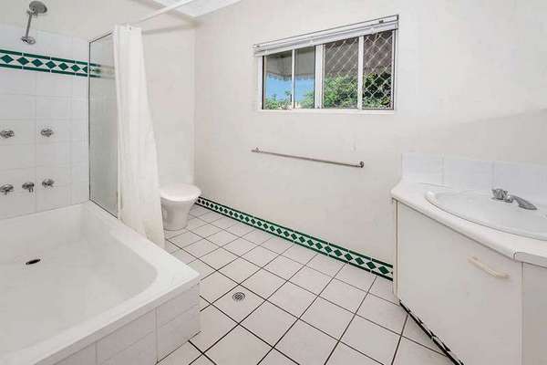 1/3-5 Tenni St, Redlynch - Thumbnail 7