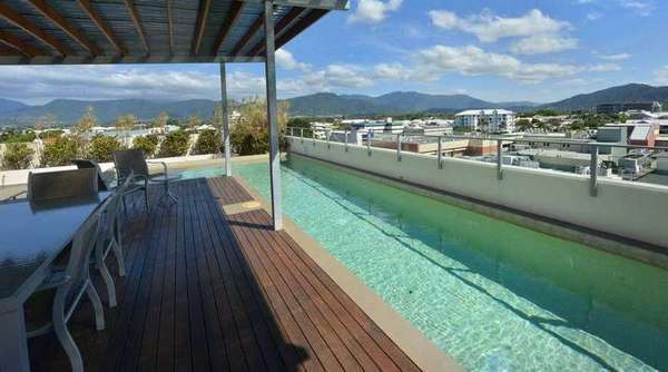 25/189-191 Abbott St, Cairns City - Thumbnail 3