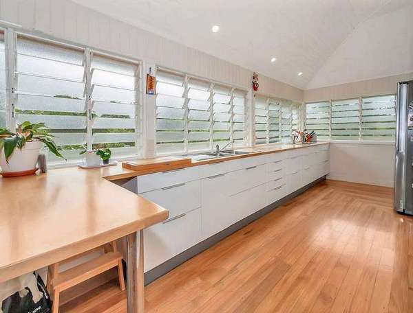 2 Stewart St, Mareeba - Thumbnail 4