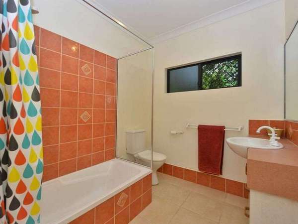 30 Chirio Dr, Redlynch - Thumbnail 7