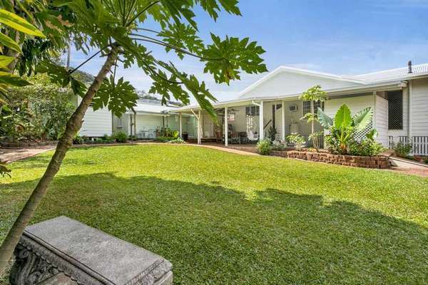 7-9 Pyne St, Edge Hill - Thumbnail 4