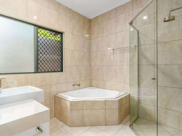 38 Junction St, Edge Hill - Thumbnail 8