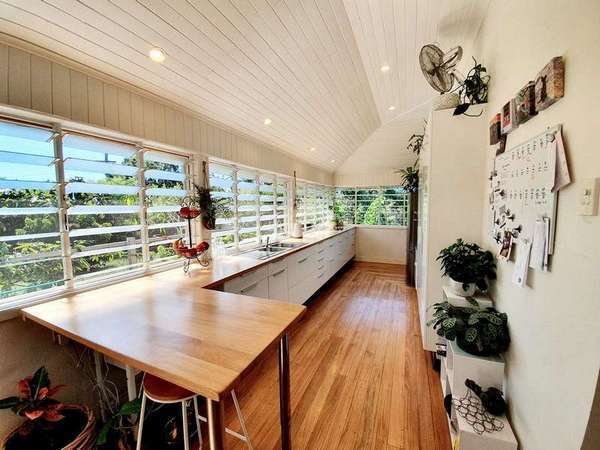 2 Stewart St, Mareeba - Thumbnail 7