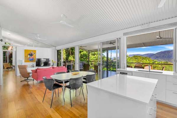 42 Junction Street, Edge Hill - Thumbnail 8