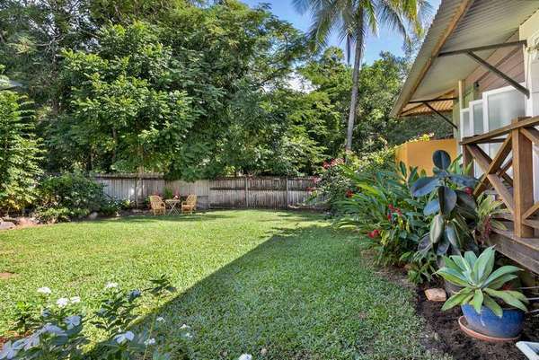 219 Harvey Rd, Redlynch - Thumbnail 4