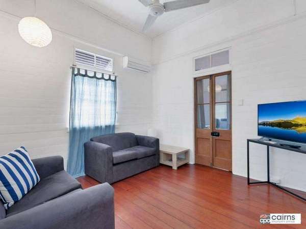 184 Pease Street, Manoora - Thumbnail 4