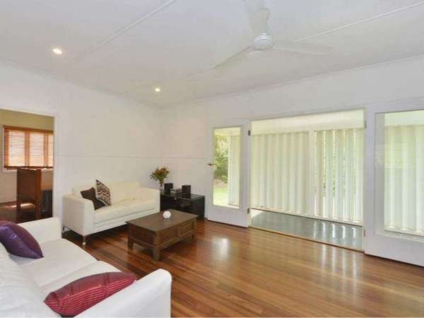 10 Keeble St, Stratford - Thumbnail 5