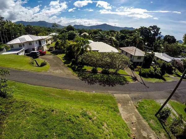 15 Dalgety St, Stratford - Thumbnail 5