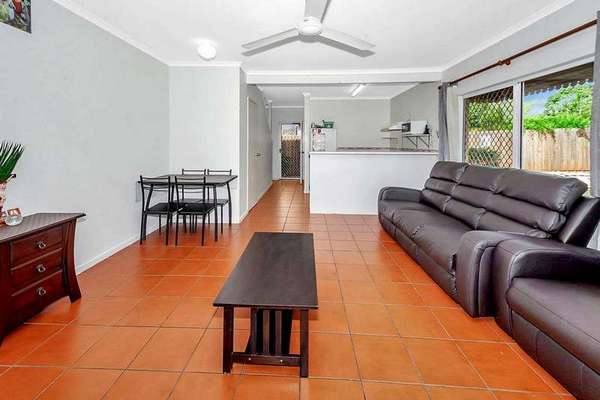 1/3-5 Tenni St, Redlynch - Thumbnail 5
