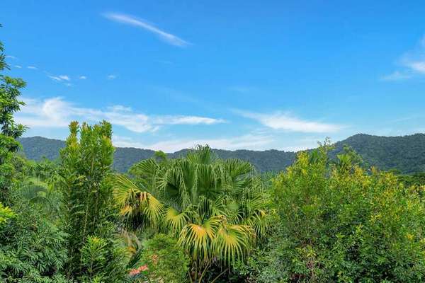 15 Powell Place, Bentley Park - Thumbnail 3