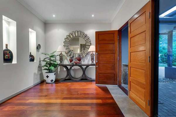 24-26 Bellmere Lane, Redlynch - Thumbnail 5