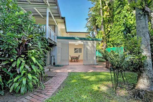 74 Woodward St, Edge Hill - Thumbnail 6