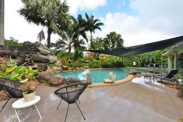 26 Chirio Dr, Redlynch - Thumbnail 8