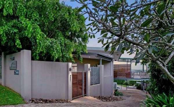 48 Flecker St, Whitfield - Thumbnail 5