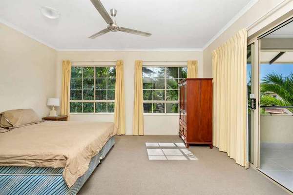 813/2-10 Greenslopes St, Cairns North - Thumbnail 8