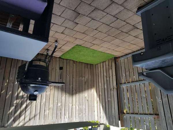 10/531-535 Varley St, Yorkeys Knob - Thumbnail 4