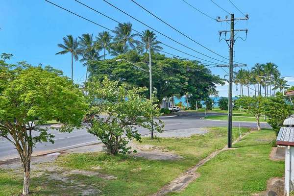 262 Lake Street, Cairns North - Thumbnail 6