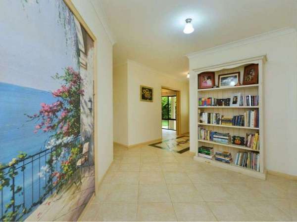 30 Chirio Dr, Redlynch - Thumbnail 4