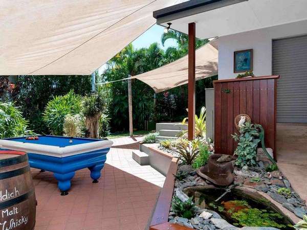13 Down St, Freshwater - Thumbnail 4